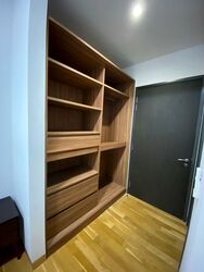 Neem Tree (D12), Apartment #522098261